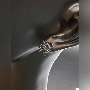 Earrings Handmade Vintage & Modern GENERAL LISTING FOR AUCTION